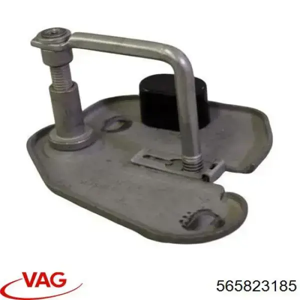  VAG 565823185 precio, desde 39,45 EUR