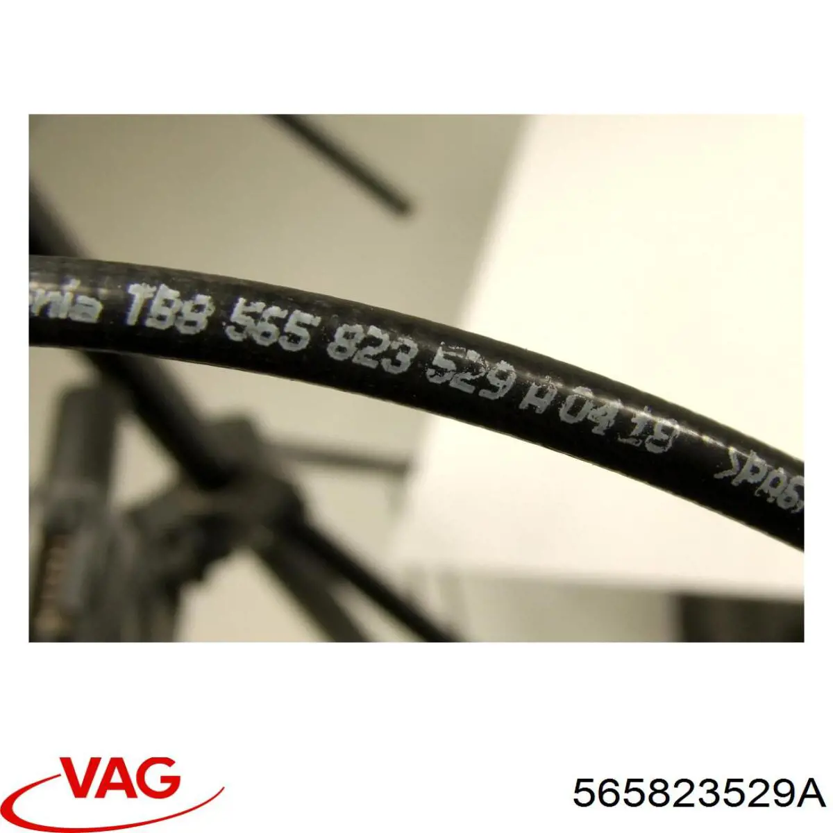  VAG 565823529A precio, desde 26,08 EUR
