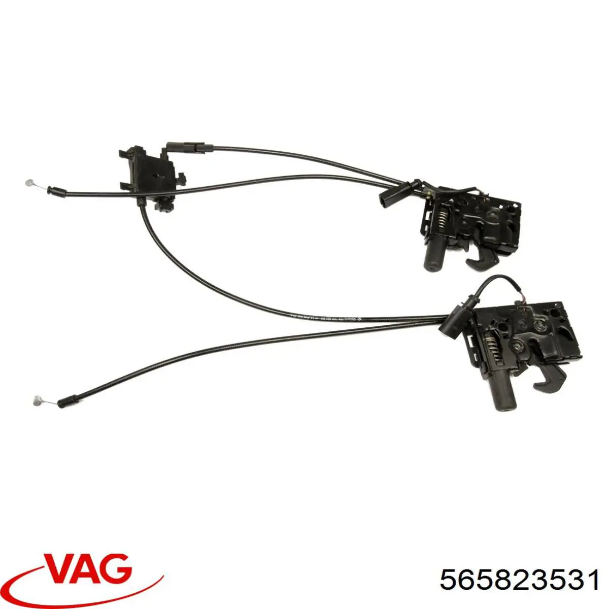  VAG 565823531 precio, desde 24,56 EUR