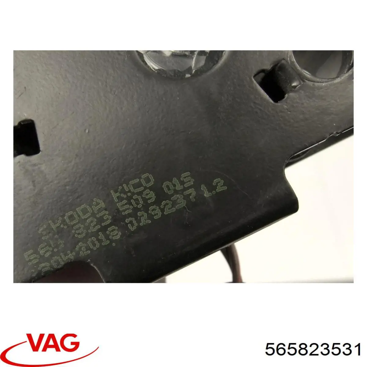 Comprar 565823531 VAG 