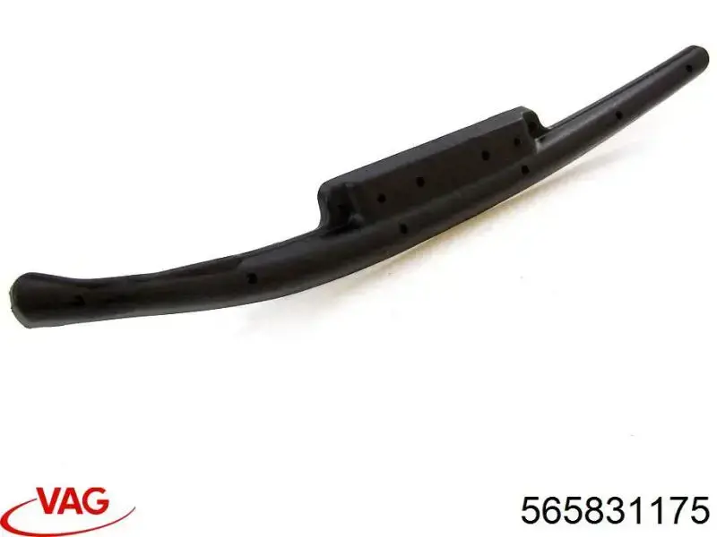  565831175 VAG