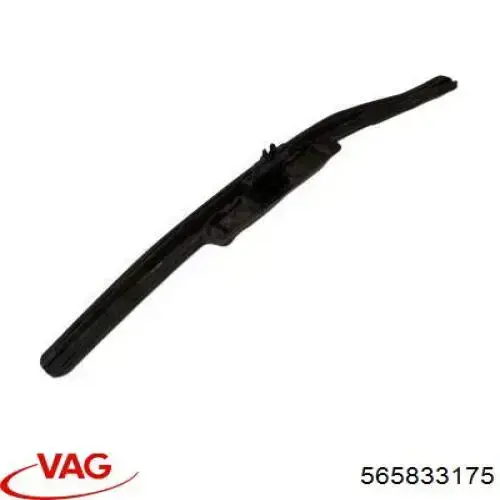  VAG 565833175