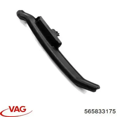 Comprar 565833175 VAG 