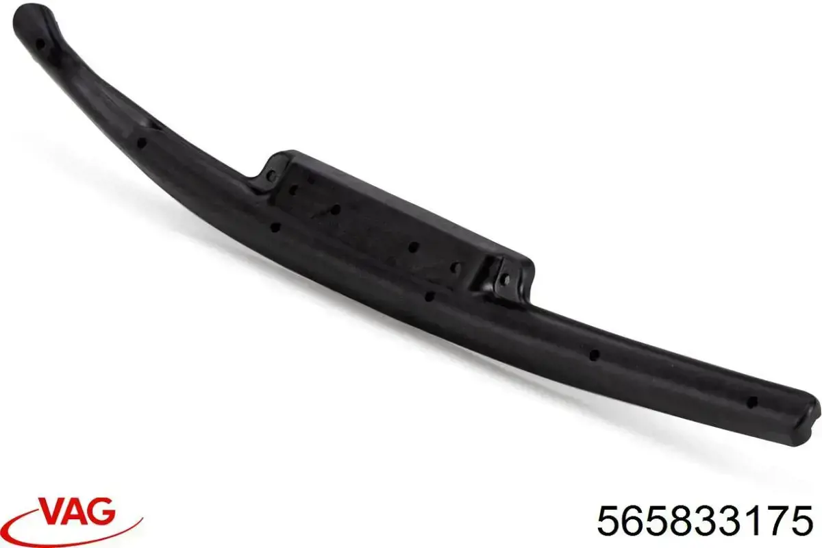 565833175 VAG 