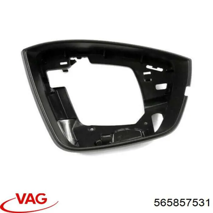  VAG 565857531 precio, desde 15,32 EUR
