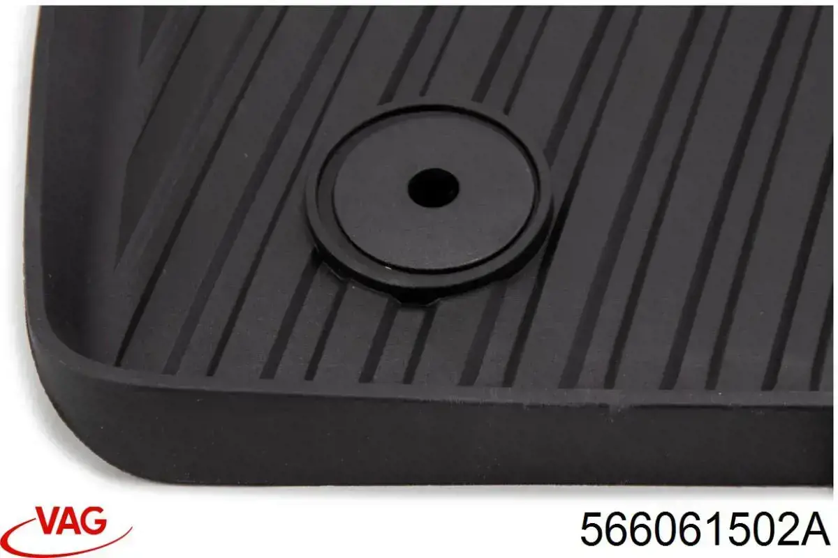 Comprar 566061502A VAG 