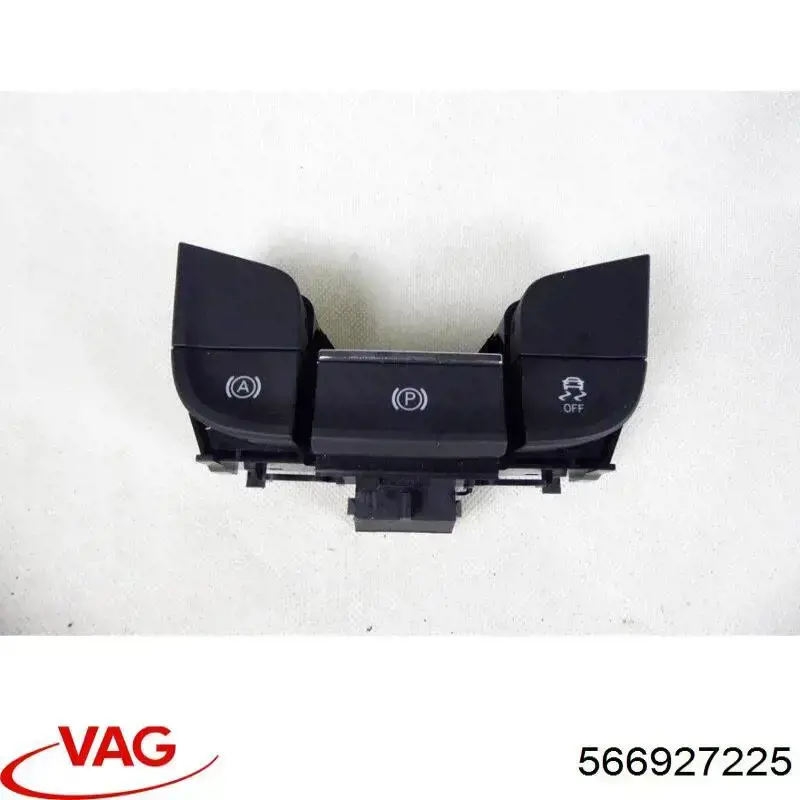  VAG 566927225 precio, desde 111,80 EUR