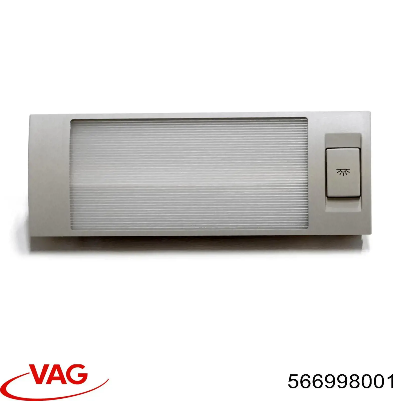 Escobillas delanteras VAG 566998001 precio, desde 28,81 EUR