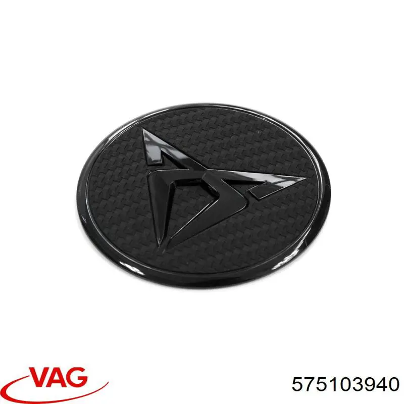575103940 VAG 