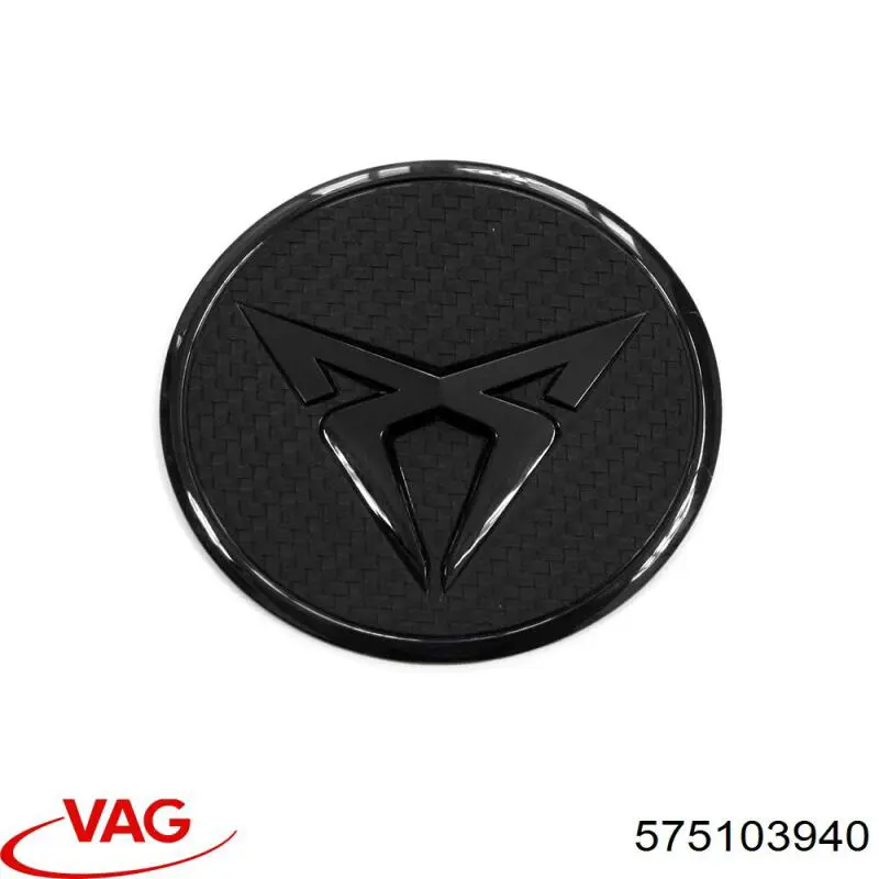 Comprar 575103940 VAG 