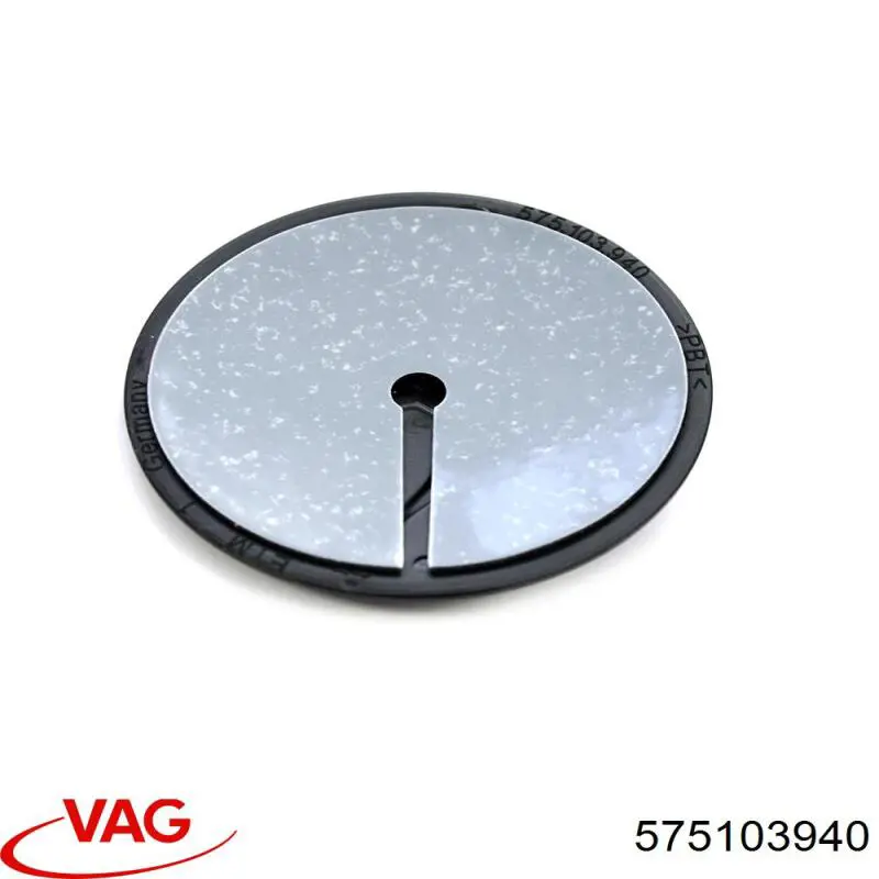  VAG 575103940 precio, desde 16,75 EUR