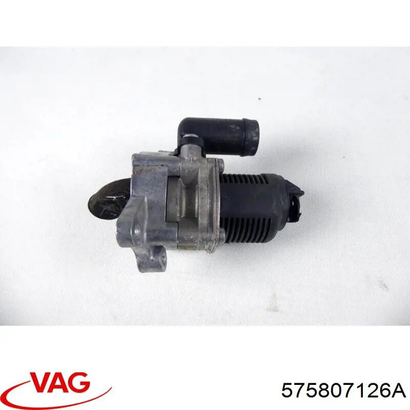  VAG 575807126A