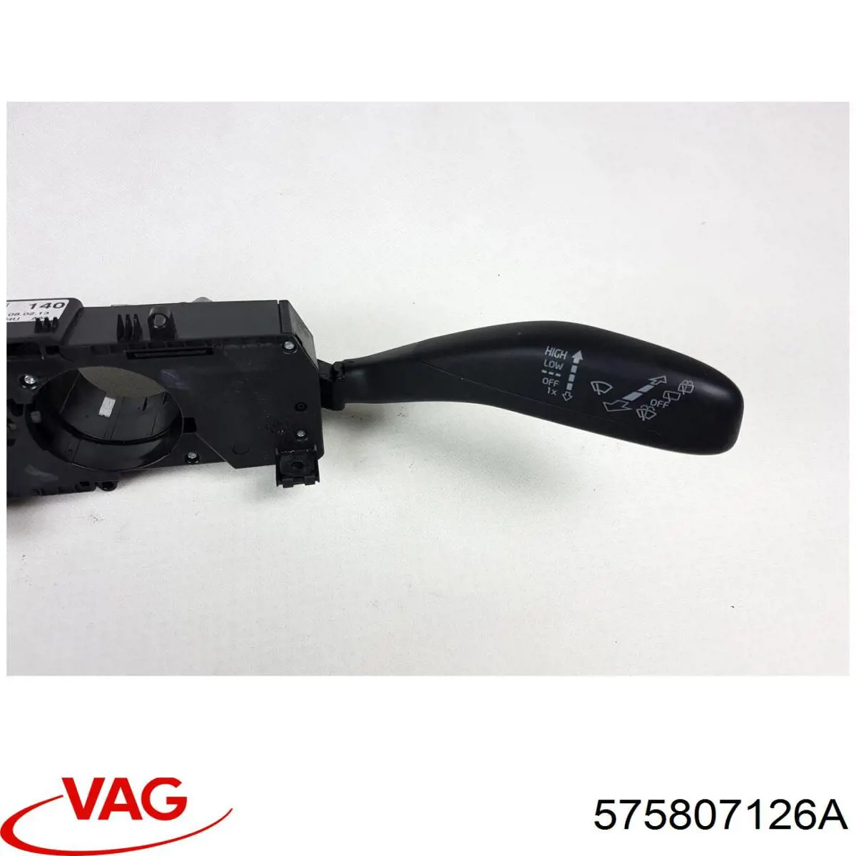 Comprar 575807126A VAG 