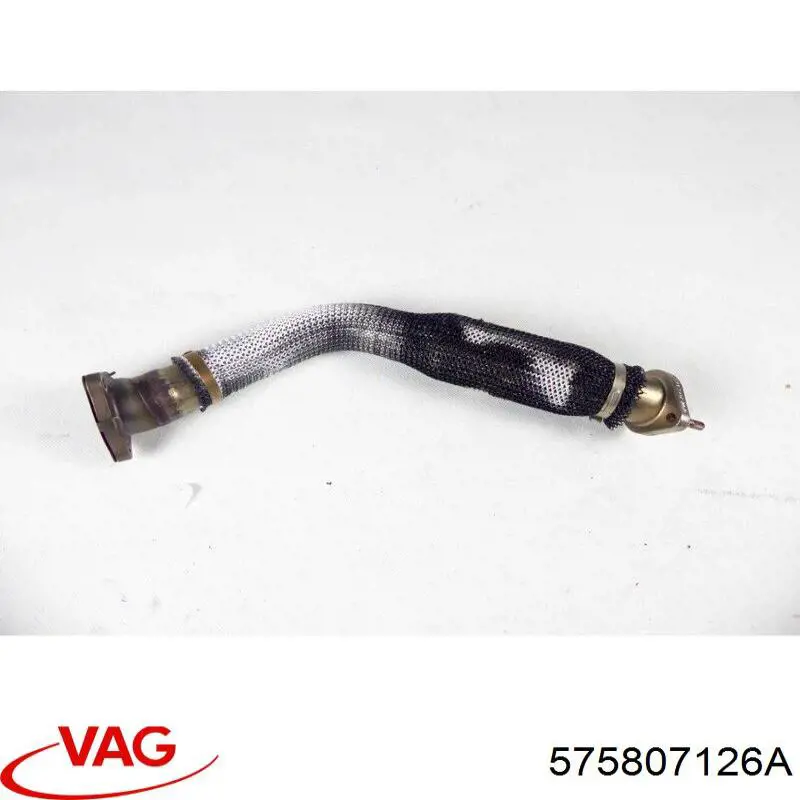  575807126A VAG