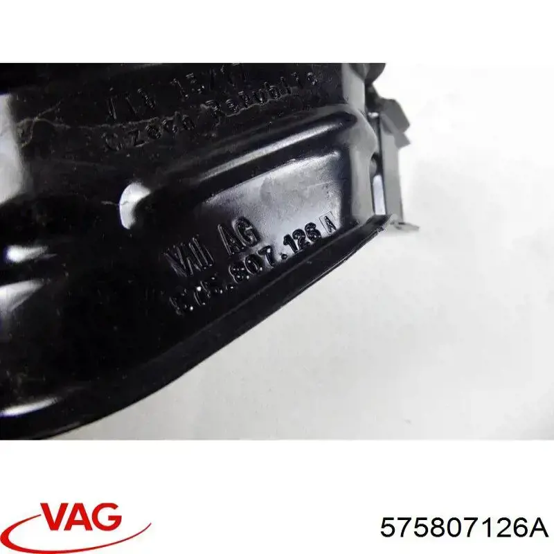  VAG 575807126A precio, desde 5,16 EUR