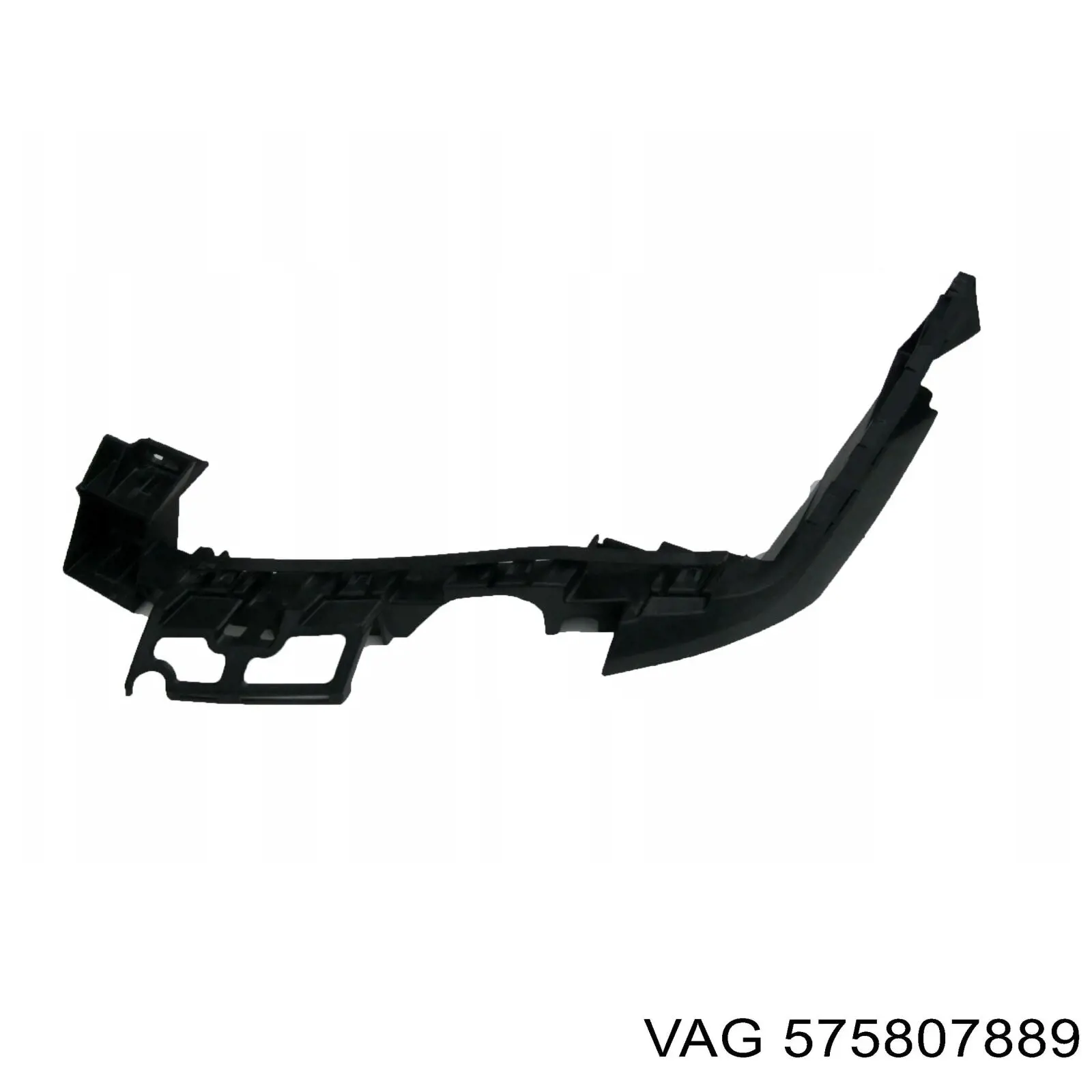  VAG 575807889 precio, desde 42,08 EUR