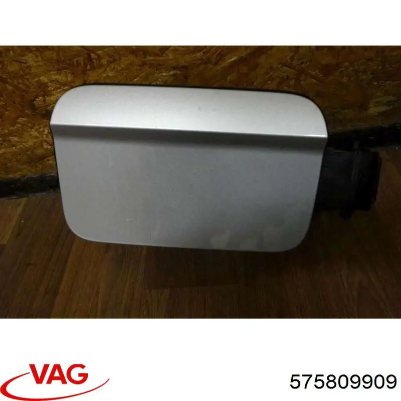 Tapa del depósito de gasolina Seat ATECA SUV (KH7, KHP) (2016 - 2026) precio, desde 52,50 EUR