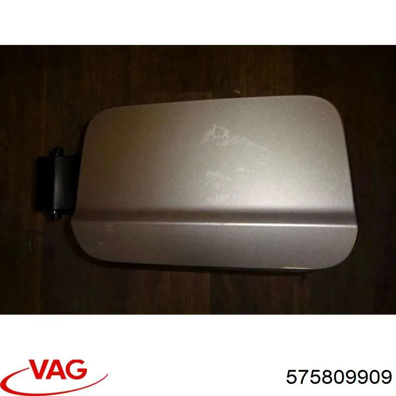 Tapa tanque combustible para Seat ATECA  KH7, KHP