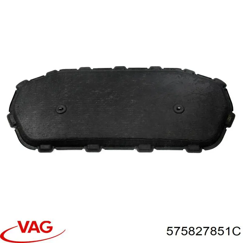 Amortiguador de maletero Stabilus 678100 precio, desde 238,13 EUR