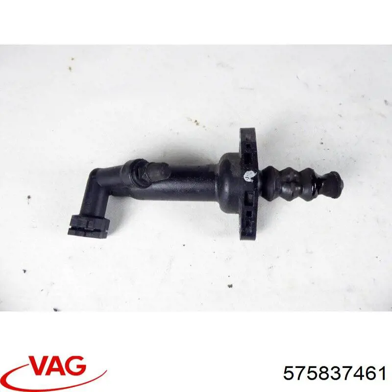 Comprar 575837461 VAG Mecanismo de elevalunas delantero izquierdo