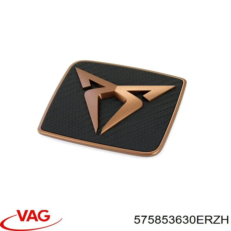  VAG 575853630ERZH precio, desde 181,50 EUR