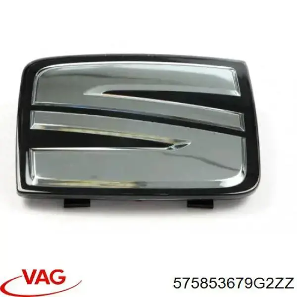  VAG 575853679D2ZZ precio, desde 300,12 EUR