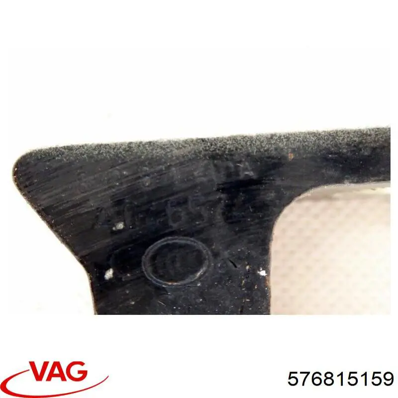  576815159 VAG