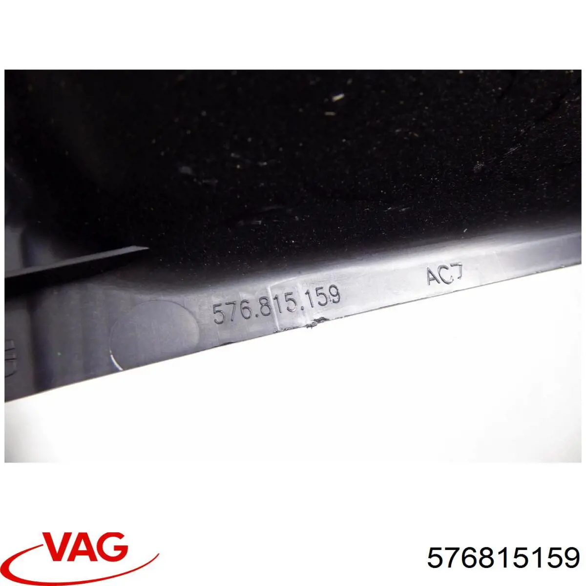576815159 VAG 