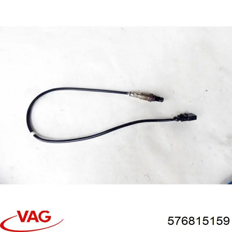  VAG 576815159 precio, desde 12,60 EUR