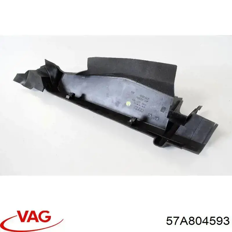  57A804593 VAG