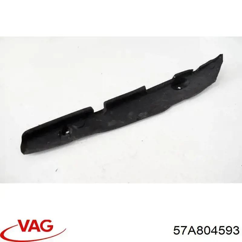  VAG 57A804593 precio, desde 25,78 EUR