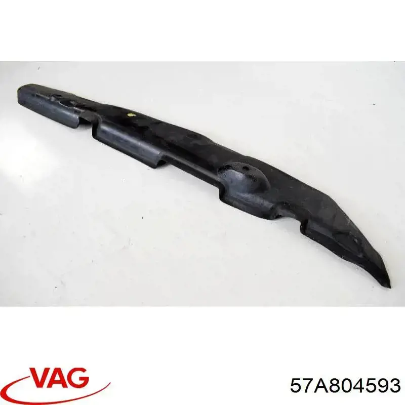 Comprar 57A804593 VAG 