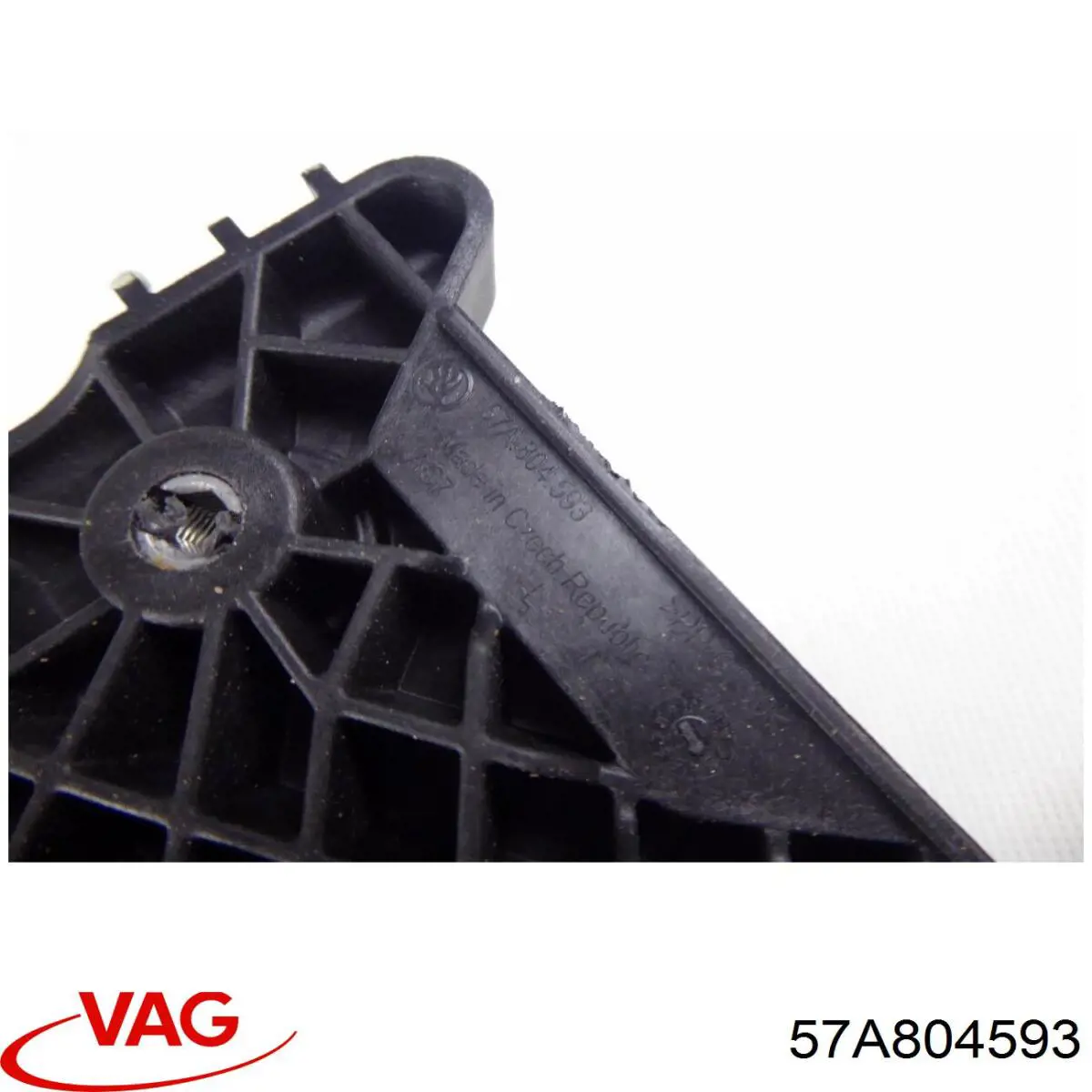 Comprar 57A804593 VAG 