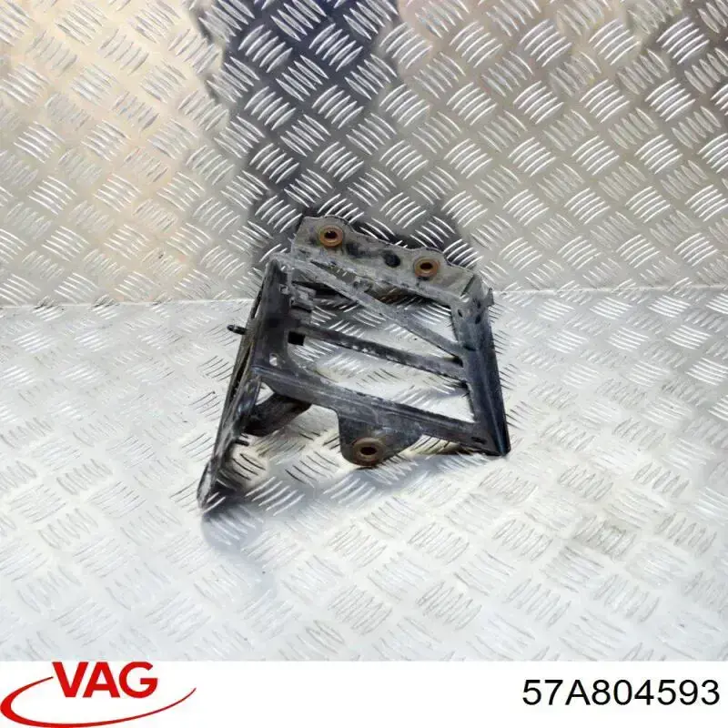 57A804593 VAG 