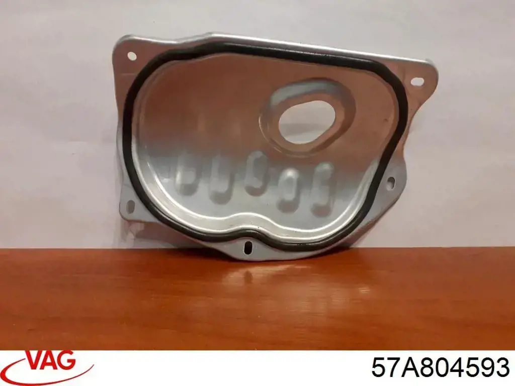  57A804593 VAG