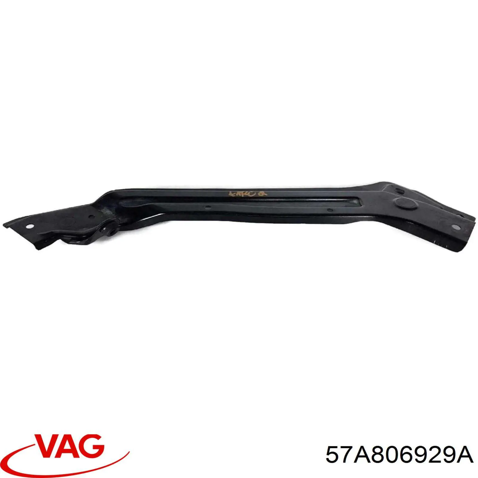 Comprar 57A806929A VAG 