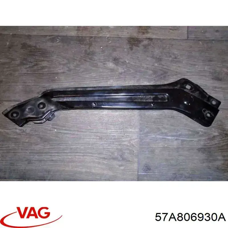  VAG 57A806930A precio, desde 31,00 EUR
