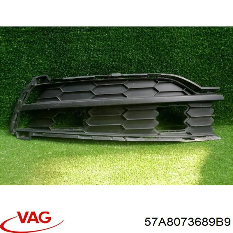  VAG 57A8073689B9 precio, desde 28,87 EUR