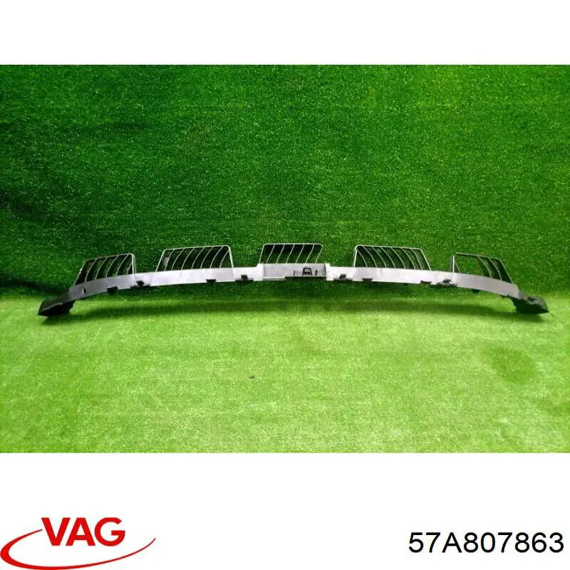  VAG 57A807863