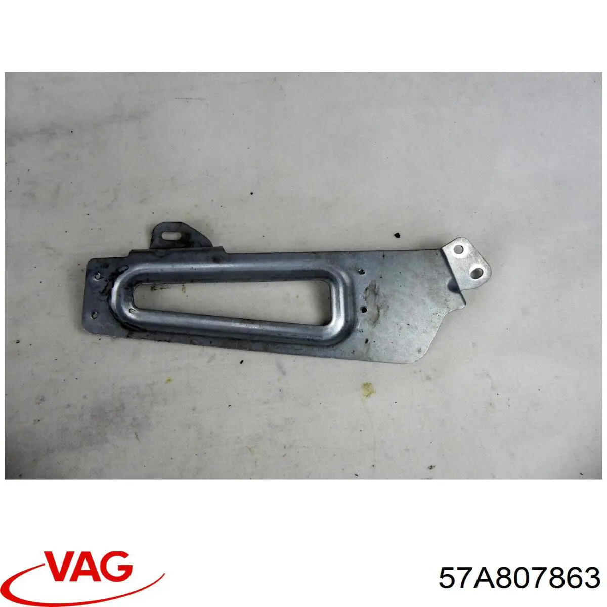 Comprar 57A807863 VAG 