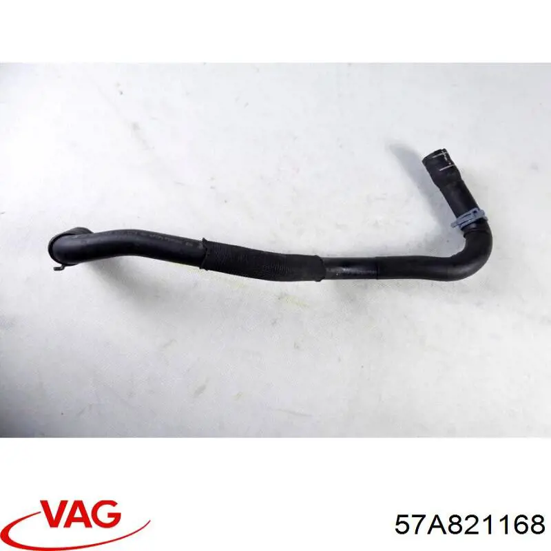  VAG 57A821168