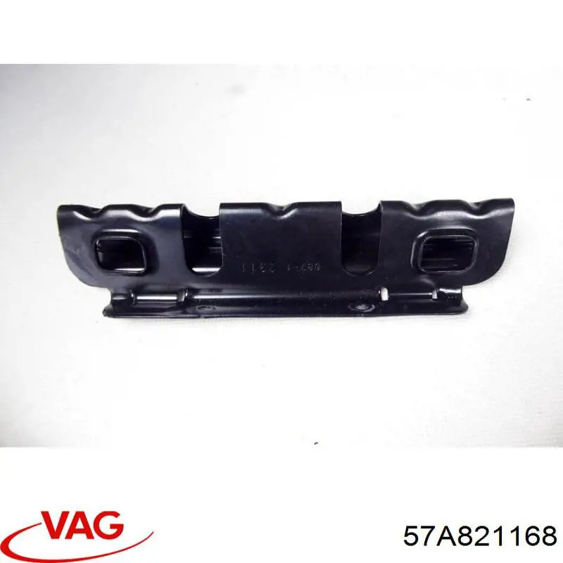  57A821168 VAG