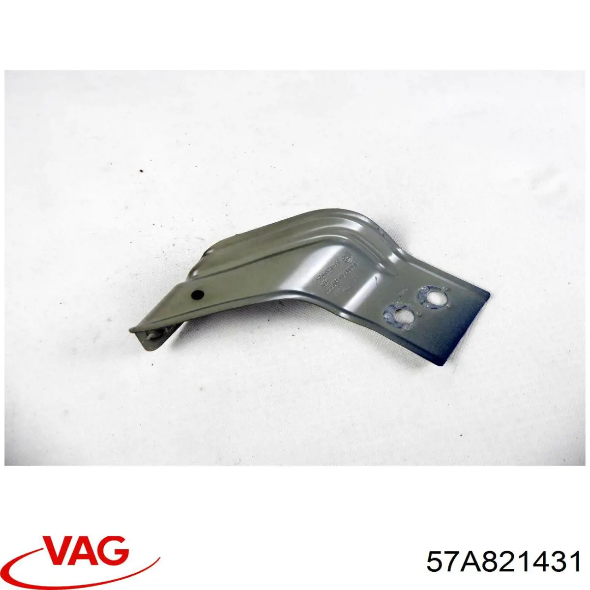  VAG 57A821431 precio, desde 11,22 EUR