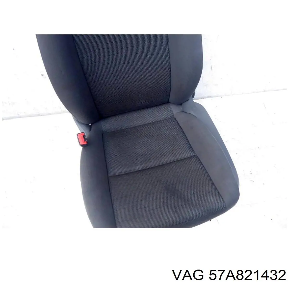 57A821432 VAG 