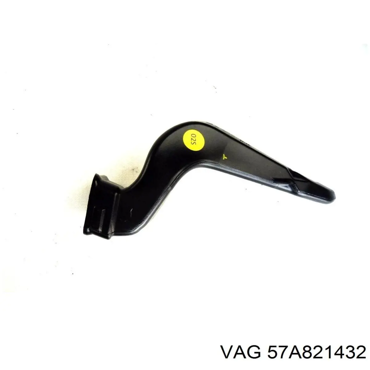  VAG 57A821432 precio, desde 11,22 EUR