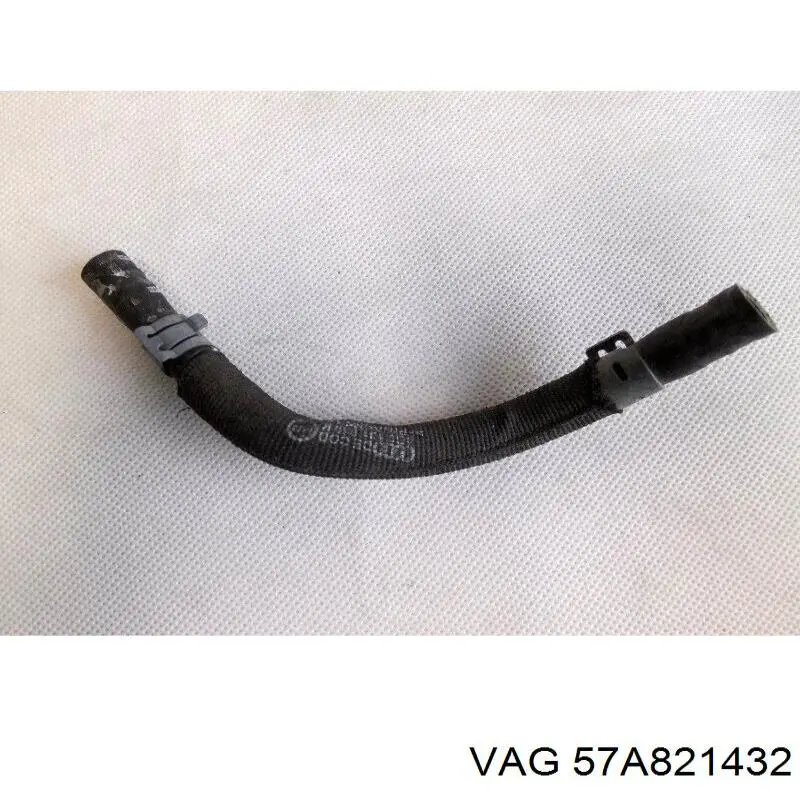  57A821432 VAG