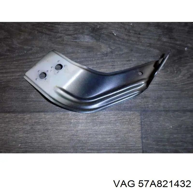  VAG 57A821432 precio, desde 11,22 EUR
