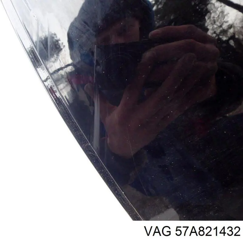 Comprar 57A821432 VAG 