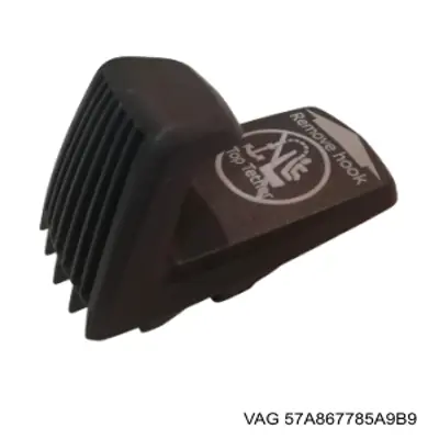 Comprar 57A867785A9B9 VAG 