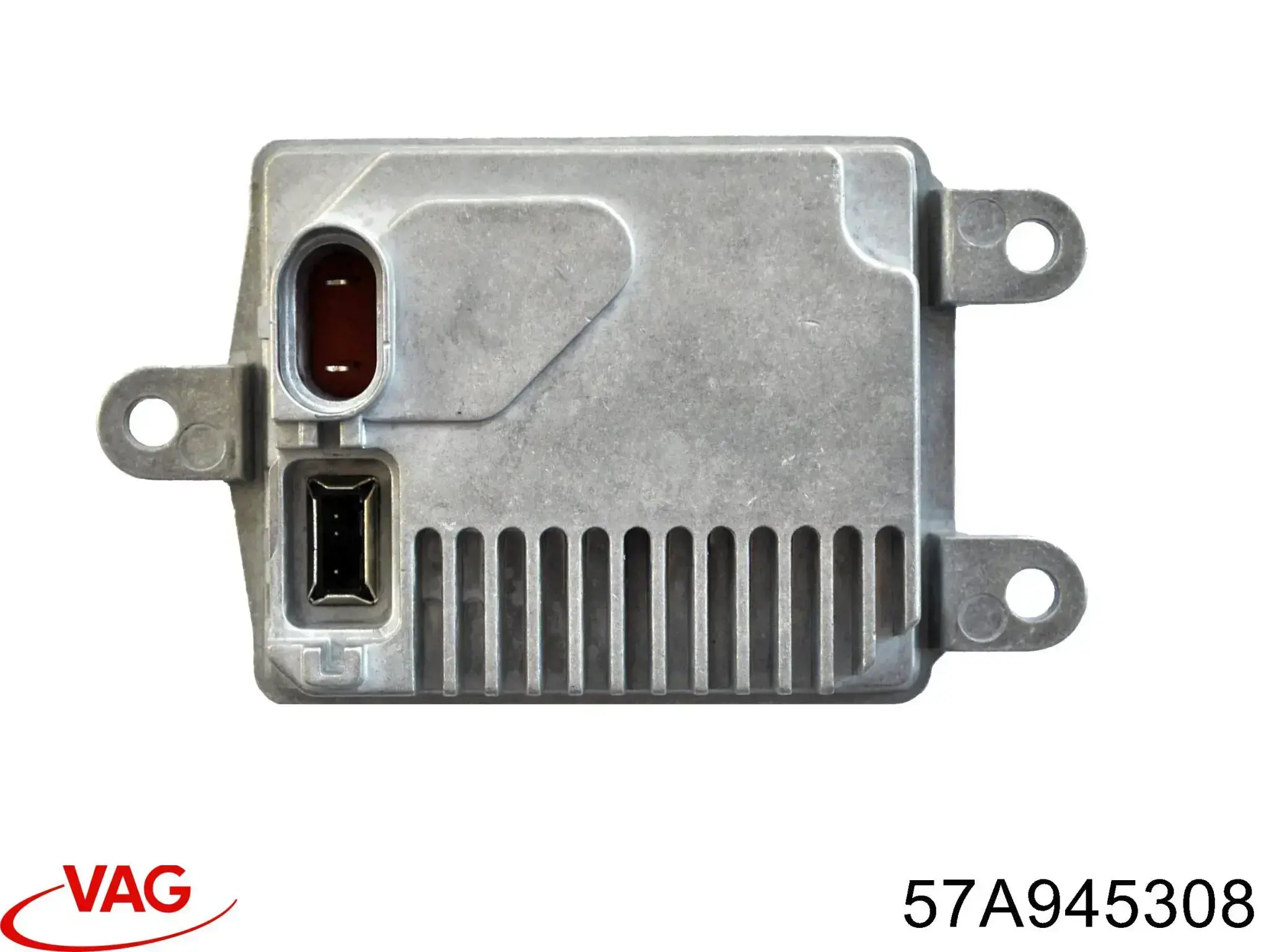 Piloto trasero derecho VAG 57A945308